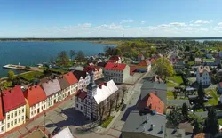 Bild 21