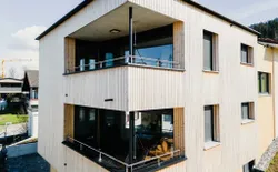 444607, Bild 1