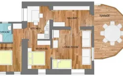 Bild 12