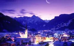 Bild 22