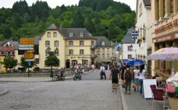 Bild 38