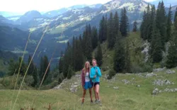 Bild 21