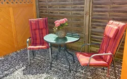 Bild 18