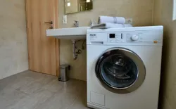 Bild 18: Ferienhaus Tirol im Ötztal - Appartement Gebhard