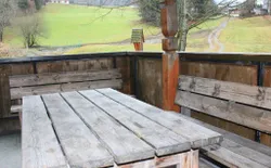Bild 13