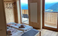 Bild 16