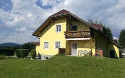 Ein schöner Panorama-Blick, Bild 1