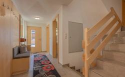 Bild 52: Ferienhaus Tirol - Apartment Gebhard