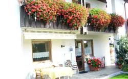 37611, Bild 1