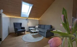 Apartement Auszeit, Bild 1