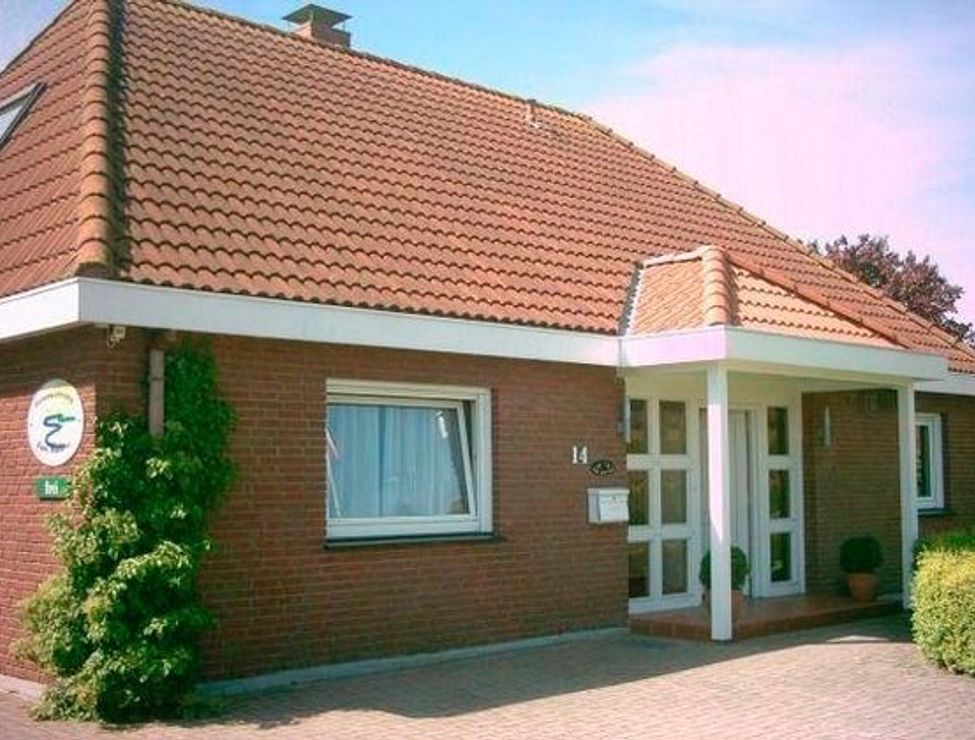 2 fahrräder ferienwohnung fehmarn 2 fahrräder ferienwohnung fehmarn