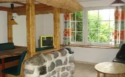 Bild 7: Wohnung Essplatz