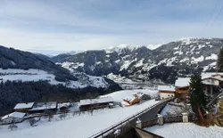 Bild 22