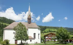 Bild 18