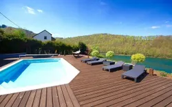 Bild 42: Wellness