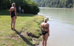 Bild 17: Drauufer