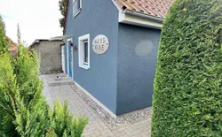 Bild 19