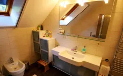 Bild 22