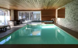 Bild 43: Pool