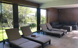 Bild 42: Wellness