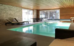 Bild 42: Pool