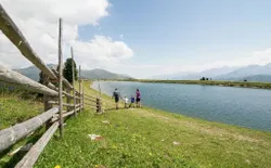 Bild 23
