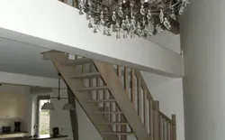 Bild 7: Wohnbeispiel. Wohnraum