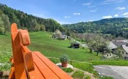 Ferienwohnung Ferienwohnung mit Sauna, Bild 1