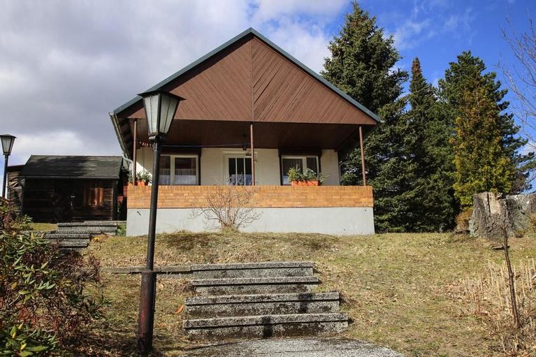 Holiday House In Oybin Zittauer Gebirge Holiday House In Oybin Zittauer Gebirge