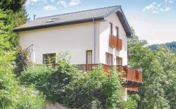 Ferienhaus Astrid, Bild 1