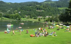Bild 22