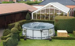 Bild 21: Garten