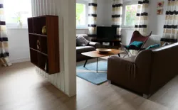 Bild 7: DO01001195