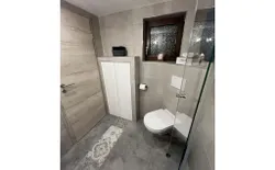 Bild 22