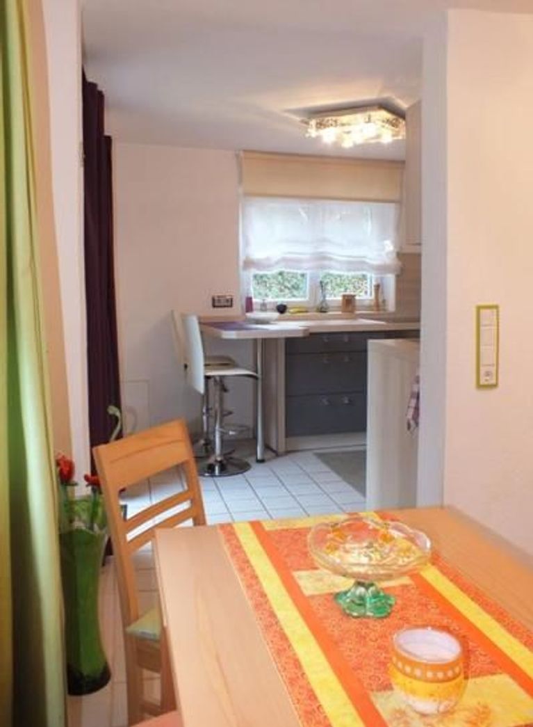 Komfortables Ferienhaus Landau Im Ferienland Dingolfing Landau Im Herzen Niederbayerns Bayerisches Golf Und Thermenland
