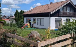 Ferienwohnung "Wittle", Bild 1