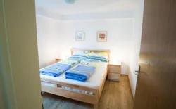 Bild 17