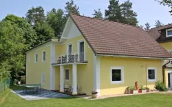 Bild 19