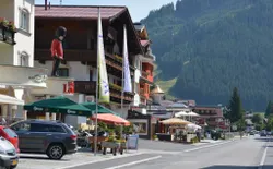 Bild 18