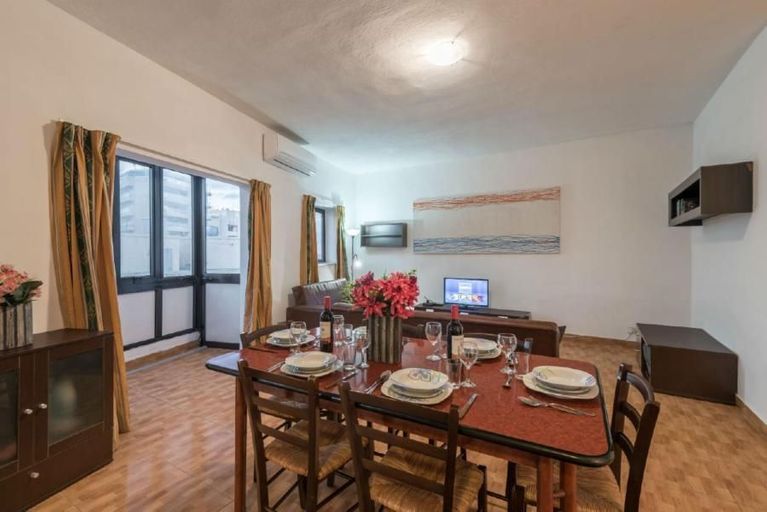 Get Myrtle beach 3 schlafzimmer eigentumswohnungen For iPhone Free Myrtle Beach 3 Schlafzimmer Eigentumswohnungen