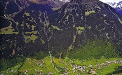 Bild 18