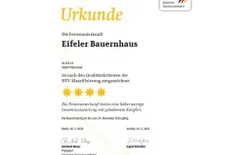 Bild 44