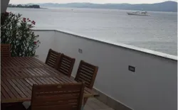Bild 20: Blick von der Terrasse