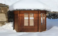 Bild 36