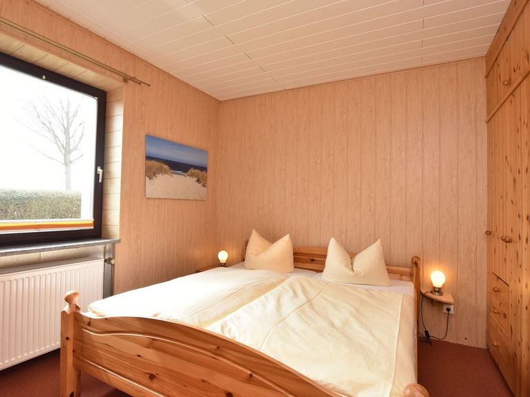 Get 2 zimmer wohnungen in orange beach alabama For iPhone Free 2 Zimmer Wohnungen In Orange Beach Alabama