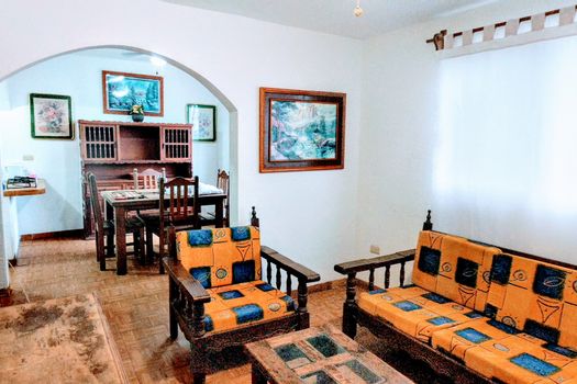 Ferienhaus In Cancun Preiswert Buchen