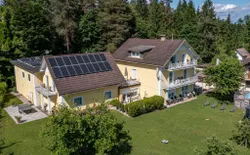 Ferienwohnung Ogris, Bild 1