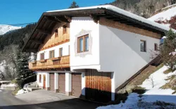 Bild 14