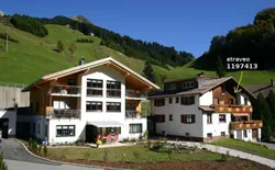 Bild 18