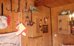 Bild 16